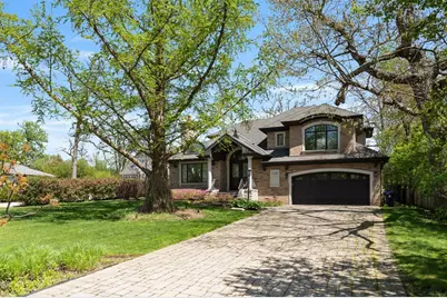1109 Hohlfelder Road, Glencoe, IL 60022 - Photo 37