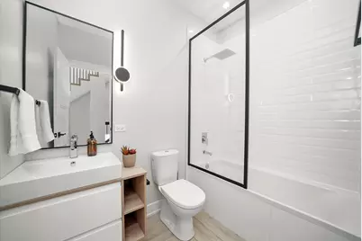 4246 W Belmont Avenue, Chicago, IL 60641 - Photo 19