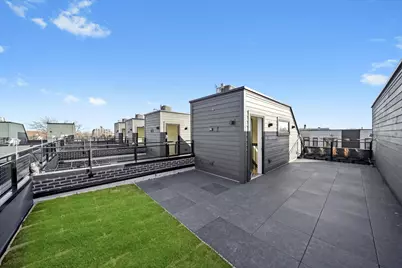 4246 W Belmont Avenue, Chicago, IL 60641 - Photo 23