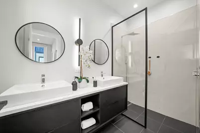 4246 W Belmont Avenue, Chicago, IL 60641 - Photo 15