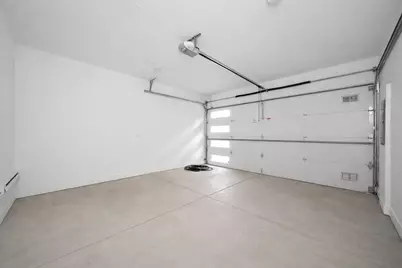 4246 W Belmont Avenue, Chicago, IL 60641 - Photo 25