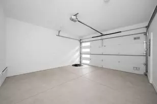 4246 W Belmont Ave, Chicago, IL 60641 - Photo 25
