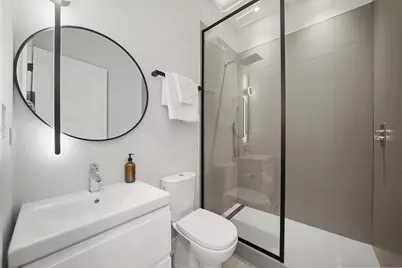 4246 W Belmont Avenue, Chicago, IL 60641 - Photo 21