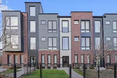4246 W Belmont Avenue, Chicago, IL 60641 - Photo 1