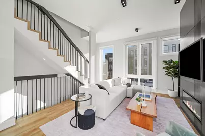 4246 W Belmont Avenue, Chicago, IL 60641 - Photo 7
