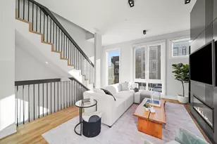 4246 W Belmont Ave, Chicago, IL 60641 - Photo 7