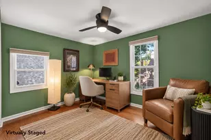 87 Whittington Course, Saint Charles, IL 60174 - Photo 31