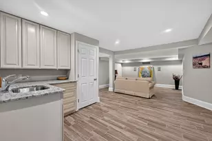 87 Whittington Course, Saint Charles, IL 60174 - Photo 29