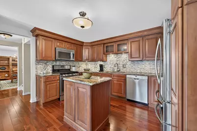 87 Whittington Course, Saint Charles, IL 60174 - Photo 17