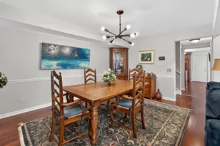 87 Whittington Course, Saint Charles, IL 60174 - Photo 7