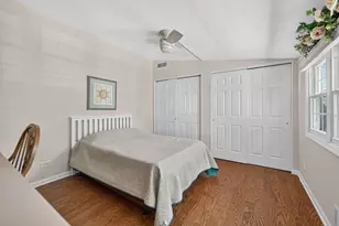 87 Whittington Course, Saint Charles, IL 60174 - Photo 27