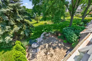 87 Whittington Course, Saint Charles, IL 60174 - Photo 23