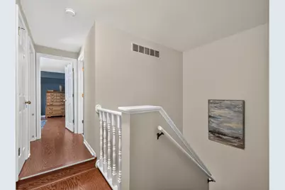 87 Whittington Course, Saint Charles, IL 60174 - Photo 21