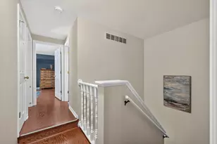 87 Whittington Course, Saint Charles, IL 60174 - Photo 21