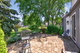 87 Whittington Course, Saint Charles, IL 60174 - Photo 43