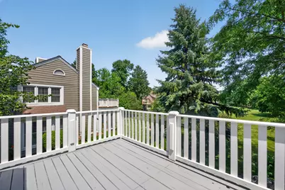 87 Whittington Course, Saint Charles, IL 60174 - Photo 25