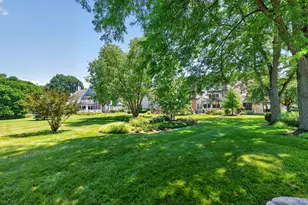 87 Whittington Course, Saint Charles, IL 60174 - Photo 41