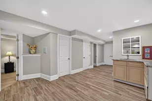 87 Whittington Course, Saint Charles, IL 60174 - Photo 31