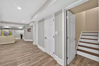87 Whittington Course, Saint Charles, IL 60174 - Photo 33