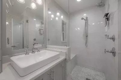 3108 W Villa Rosa Street, Tampa, FL 33611 - Photo 27