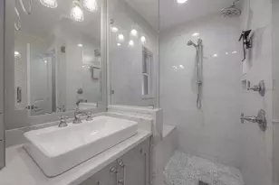 3108 W Villa Rosa St, Tampa, FL 33611 - Photo 27