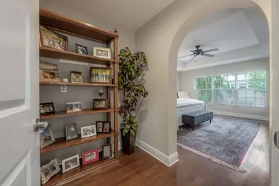 3108 W Villa Rosa Street, Tampa, FL 33611 - Photo 21