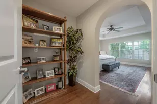 3108 W Villa Rosa St, Tampa, FL 33611 - Photo 21