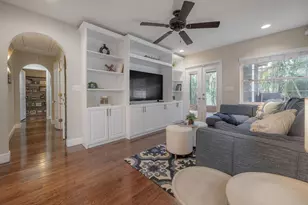 3108 W Villa Rosa St, Tampa, FL 33611 - Photo 13