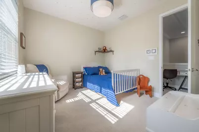 3108 W Villa Rosa Street, Tampa, FL 33611 - Photo 35