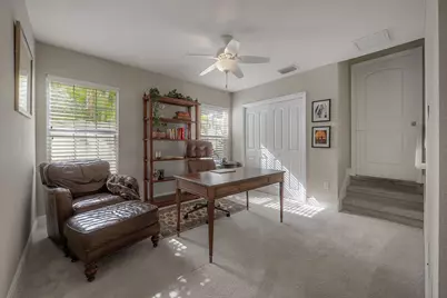 3108 W Villa Rosa Street, Tampa, FL 33611 - Photo 39