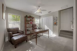 3108 W Villa Rosa St, Tampa, FL 33611 - Photo 39