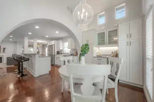 3108 W Villa Rosa St, Tampa, FL 33611 - Photo 7