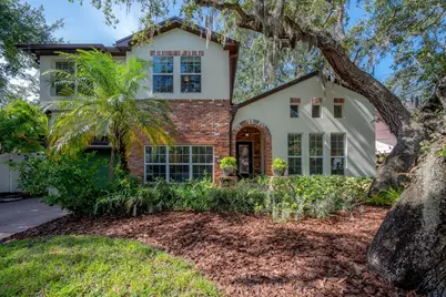 3108 W Villa Rosa Street, Tampa, FL 33611 - Photo 1