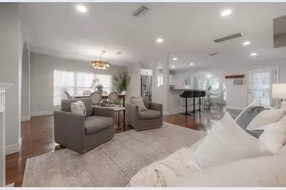 3108 W Villa Rosa Street, Tampa, FL 33611 - Photo 3
