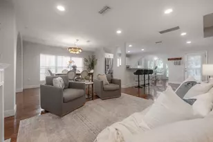 3108 W Villa Rosa St, Tampa, FL 33611 - Photo 3