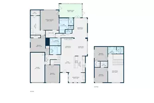 3108 W Villa Rosa St, Tampa, FL 33611 - Photo 41