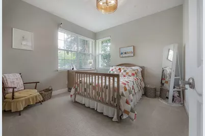 3108 W Villa Rosa Street, Tampa, FL 33611 - Photo 33