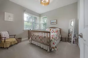 3108 W Villa Rosa St, Tampa, FL 33611 - Photo 33
