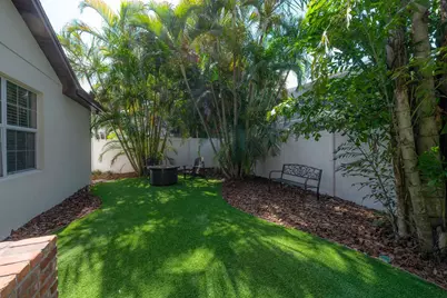 3108 W Villa Rosa Street, Tampa, FL 33611 - Photo 19