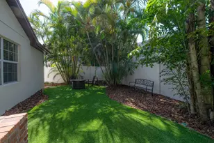 3108 W Villa Rosa St, Tampa, FL 33611 - Photo 19