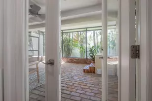 3108 W Villa Rosa St, Tampa, FL 33611 - Photo 15