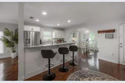 3108 W Villa Rosa Street, Tampa, FL 33611 - Photo 11