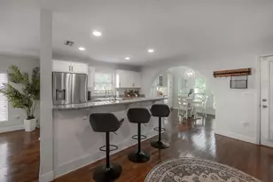 3108 W Villa Rosa St, Tampa, FL 33611 - Photo 11