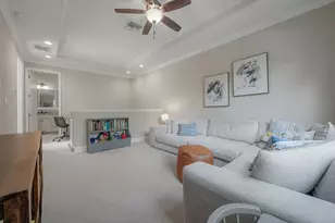 3108 W Villa Rosa St, Tampa, FL 33611 - Photo 31