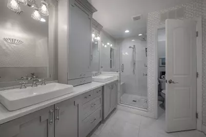 3108 W Villa Rosa Street, Tampa, FL 33611 - Photo 25
