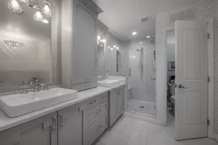 3108 W Villa Rosa St, Tampa, FL 33611 - Photo 25