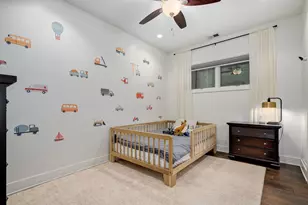 1516 W Ohio St, Chicago, IL 60642 - Photo 21