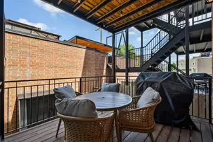 1516 W Ohio St, Chicago, IL 60642 - Photo 23