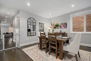 1516 W Ohio St, Chicago, IL 60642 - Photo 5