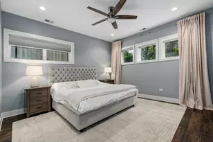 1516 W Ohio St, Chicago, IL 60642 - Photo 15